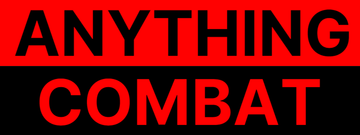 Anything Combat